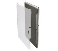 Belkin Galaxy Tab 10.1 Snap Shield Case (F8M229CWC00)